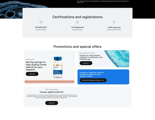 Innovative Research, project capture 3